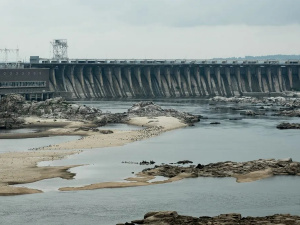 Фото з відкритих джерел