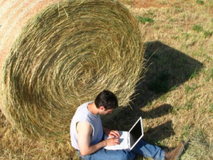 Фото із мережі Інтернет