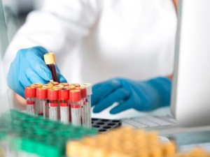 Фото из сети Интернет