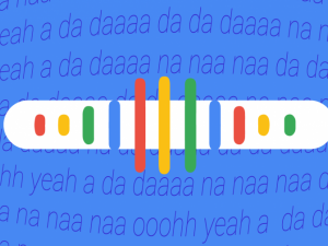 Фото із мережі інтернет