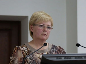 Фото редакції krivbass.city 