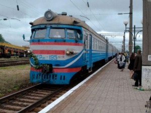 Фото із мережі Інтернет