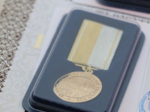 Фото зі сторінки Військова частина 3011 Національної гвардії України