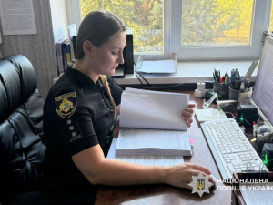 Поліція Кривого Рогу завершила досудове розслідування замаху на вбивство 24-річного містянина: справа у суді