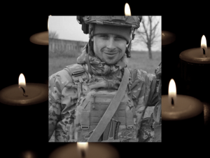 Фото із соціальних мереж