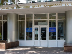 Фото пресс-службы ДнепрОГА