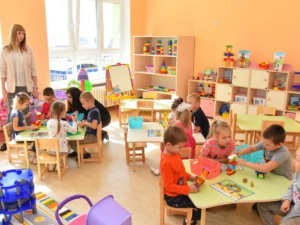 Фото из сети Интернет 