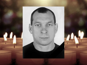 Фото із соціальних мереж