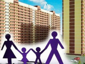 Зображення із мережі Інтернет