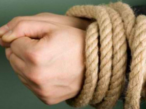 Фото пресслужби Дніпропетровської ОДА