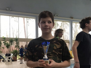 Фото: ДЮСШ № 2 (Facebook)