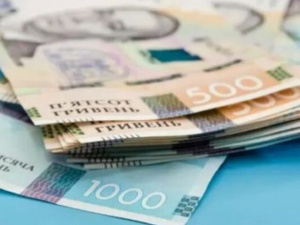 Фото з відкритих джерел