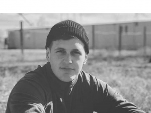 Фото із соціальних мереж