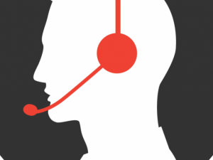 Зображення із мережі Інтернет