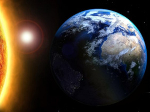 Фото з відкритих джерел