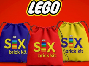 Изображение из сети Интернет