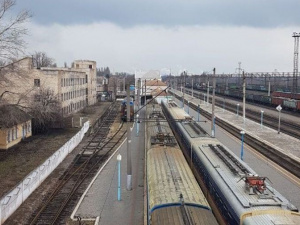 Фото: Анна Рудь