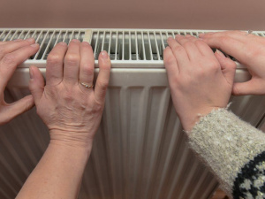 Фото з відкритих джерел