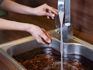 Фото із мережі Інтернет