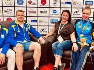 Фото: Олександр Кучер (Facebook)