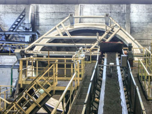 Фото пресслужби компанії Метінвест