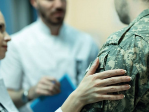 Фото з відкритих джерел