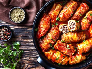 Фото з відкритих джерел