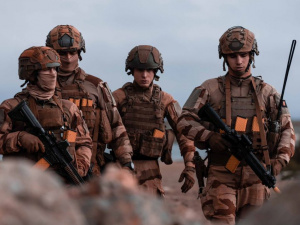 Фото з відкритих джерел