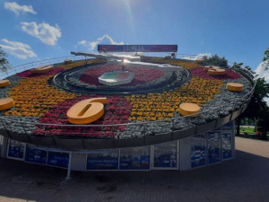 Фото редакції krivbass.city