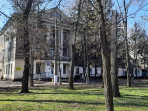 Фото редакції krivbass.city 