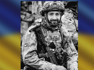 Фото з відкритих джерел