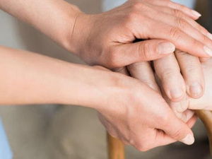 Підтримують маломобільних громадян: понад 56 тисяч послуг отримали мешканці Дніпропетровщини з інвалідністю