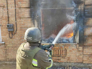 Фото пресслужби Дніпропетровської ОВА