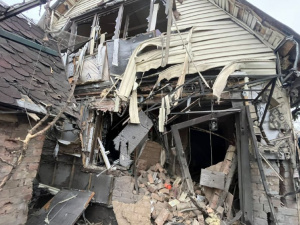 Фото пресслужби Дніпропетровської ОВА