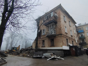 Фото редакції krivbass.city 