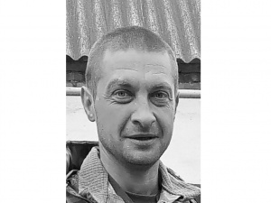 Фото із соціальних мереж