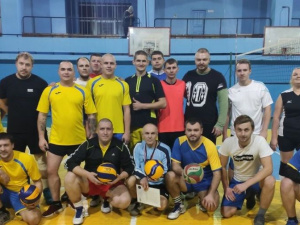 Фото пресс-службы компании Метинвест