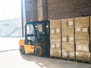 Фото пресслужби Групи Метінвест