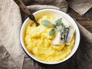 Фото з відкритих джерел