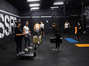 Фото управління преси міськвиконкому 