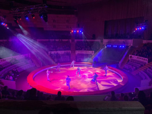 Фото редакції krivbass.city