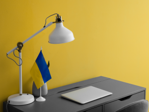 фото Координаційного центру з надання правничої допомоги.