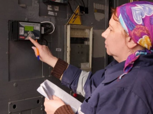 Усі системи опалення у Кривому Розі працюють стабільно - заява