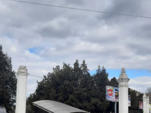 Фото редакції krivbass.city