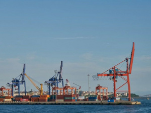 Через блокування українських портів у світі голодуватимуть 218 млн людей – ООН