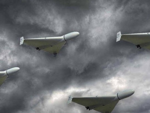 Фото з відкритих джерел