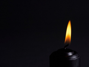 Фото із мережі Інтернет