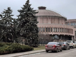 Отчет об экономическом развитии Кривого Рога, строительство крематория и пересмотр регламента горсовета: какие вопросы рассмотрят депута