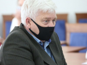 Фото редакції krivbass.city