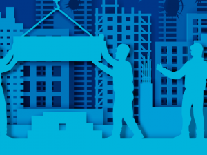 Фото з відкритих джерел